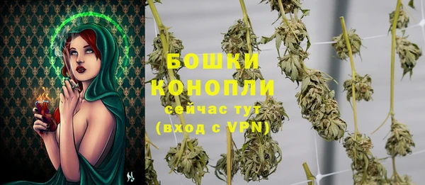 2c-b Балахна